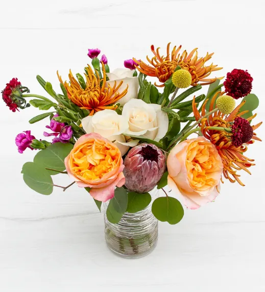 One Time Designer Collection